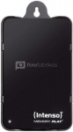 Intenso Memory Play 1TB 2,5 USB 3.0 incl Mount