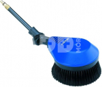 Nilfisk Rotary Brush