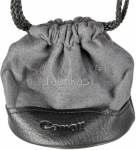 Canon lens bag LP 811