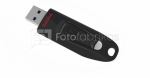 SanDisk Ultra USB 3.0 128GB SDCZ48-128G-U46
