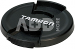 Tamron CP62 Front Cover 62 mm