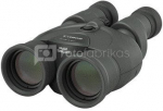 Canon Binocular 12x36 IS III