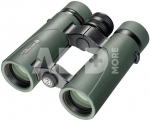 Bresser Pirsch 8x34
