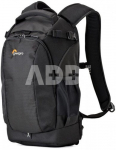 LOWEPRO FLIPSIDE 200 AW II BLK -CSC/DSLR/DJI MAVIC