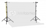 Falcon Eyes Professional Background System SPK-1A