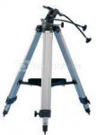 Montuotė SkyWatcher AZ3