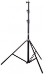 Falcon Eyes Light Stand L3900GA/B Heavy Duty 394 cm