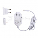 Orangemonkie Power Supply for Foldio360