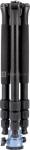 SIRUI VHD-2004 VIDEOTRIPOD