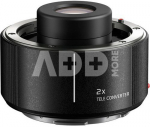 Tele konverteris - Panasonic DMW-STC20 - Lumix S 2x