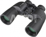 Bresser Corvette 10x50