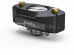 SMALLRIG 2501 NATO RAIL 35MM W/ ARRI LOC SCREW