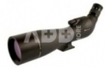 Monoklis Helios fieldmaster 90AR