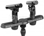 Saramonic Directional Condenser Microphone SR-M500