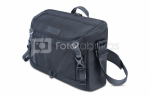 Vanguard VEO GO34M BK Shoulder Camera Ba