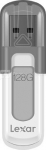 LEXAR JUMPDRIVE V100 (USB 3.0) 128GB