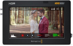 Blackmagic Video Assist 5 12G HDR