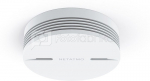 Netatmo Smart Smoke Alarm