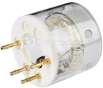 Godox FT-AD600PRO Flash Tube for AD600 Pro