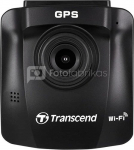 Transcend DrivePro 230 Data Privacy incl. 32GB microSDHC TLC