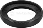 Canon EW-52 Lens Hood