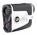 GPO Flagemaster 1800 wei&szlig;