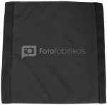 Godox CB 01 Divider 15cm x 15cm