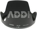 Caruba HB 39 Black