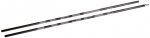 9. Solutions 5/8" Rod Set (1000mm)