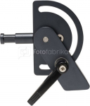 9.Solutions Tilt stud adapter