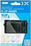 JJC GSP GX85 Optical Glass Protector