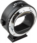 Viltrox EF Z Autofocus Adapter for Nikon Z6/Z7