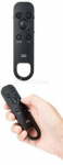 JJC BTR S1 Bluetooth Wireless Remote Control