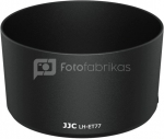 JJC ET 77 Zonnekap RF 85mm F2 Macro