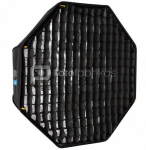 Westcott 40 degree Grid voor 32"