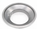 Caruba Softbox Adapter Ring Multiblitz Small 152mm