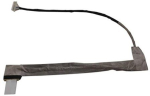Ekrano kabelis LENOVO: G550