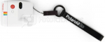 POLAROID GO WRIST STRAP BLACK