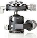 Benro głowica GX25+PU56