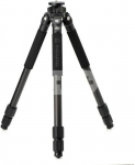 Benro statyw Induro Classic BICLT303
