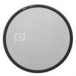 Benro filtr Master CPL 95mm