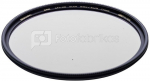 Benro Filtr SHD CPL HD ULCA WMC Slim 77