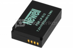 Newell LP-E12 battery