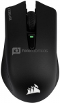 CORSAIR HARPOON RGB Rechargeable Mouse