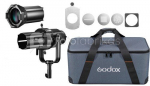 Godox VSA-19&deg; Spot Lens VSA-19K