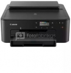 Canon PIXMA TS 705a