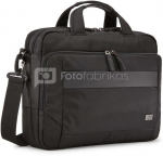 Case Logic Life Simplified 14 (3204196)