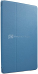 Case Logic Snapview Folio iPad Pro 10.5" CSIE-2145 MIDNIGHT (3203583)