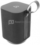 Sbox BT-801 black