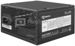 Sbox PSU-400/ATX-400W